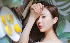 火箭军原副司令员吴国华中将逝世